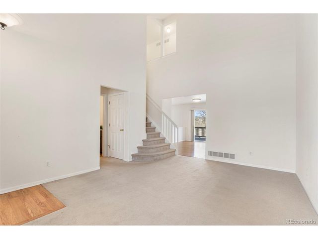 3177 W Yarrow Cir, Superior, CO 80027