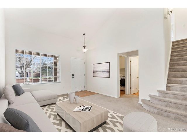 3177 W Yarrow Cir, Superior, CO 80027