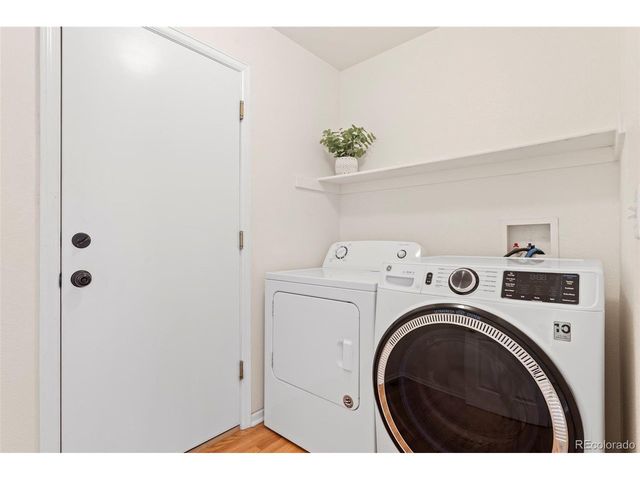 3177 W Yarrow Cir, Superior, CO 80027