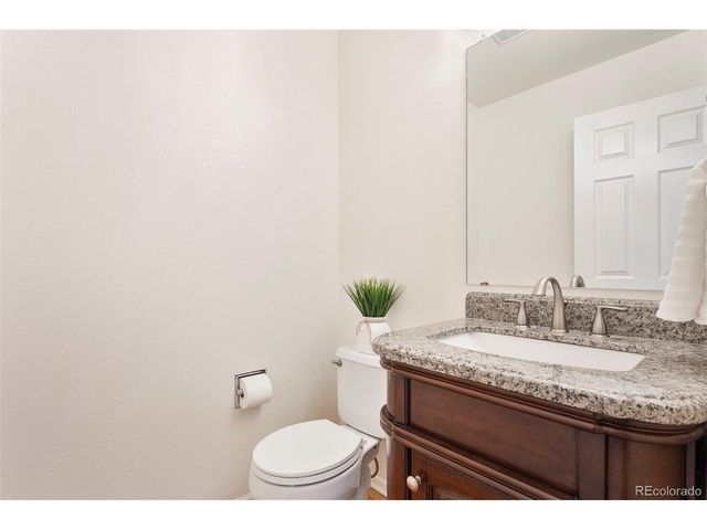 3177 W Yarrow Cir, Superior, CO 80027