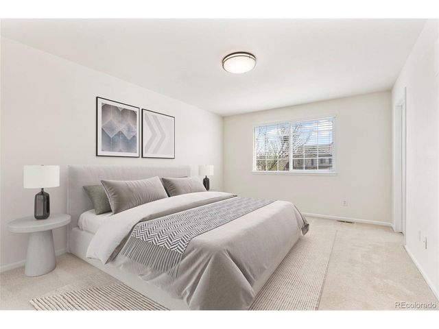 3177 W Yarrow Cir, Superior, CO 80027