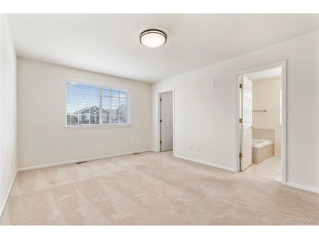 3177 W Yarrow Cir, Superior, CO 80027