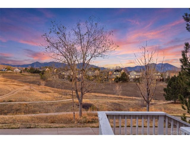 3177 W Yarrow Cir, Superior, CO 80027