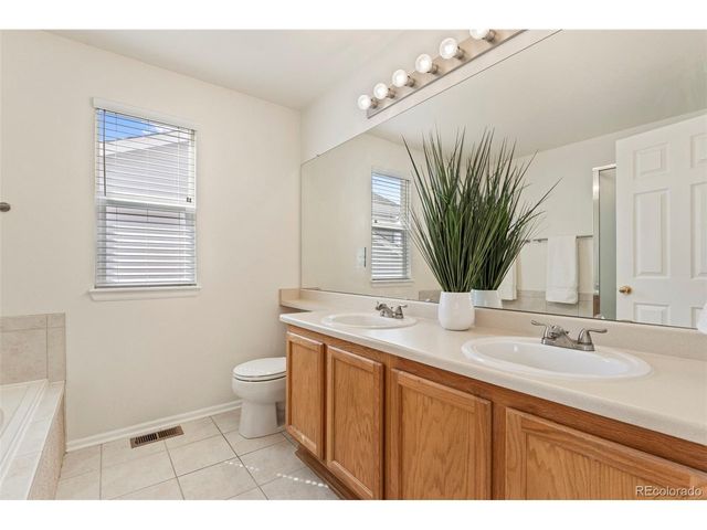 3177 W Yarrow Cir, Superior, CO 80027