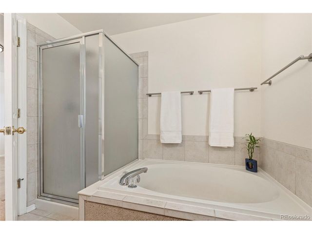 3177 W Yarrow Cir, Superior, CO 80027