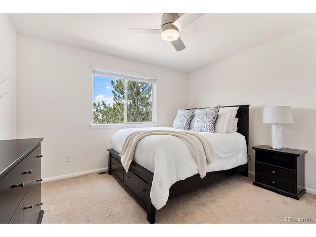 3177 W Yarrow Cir, Superior, CO 80027