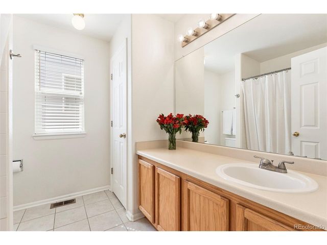 3177 W Yarrow Cir, Superior, CO 80027