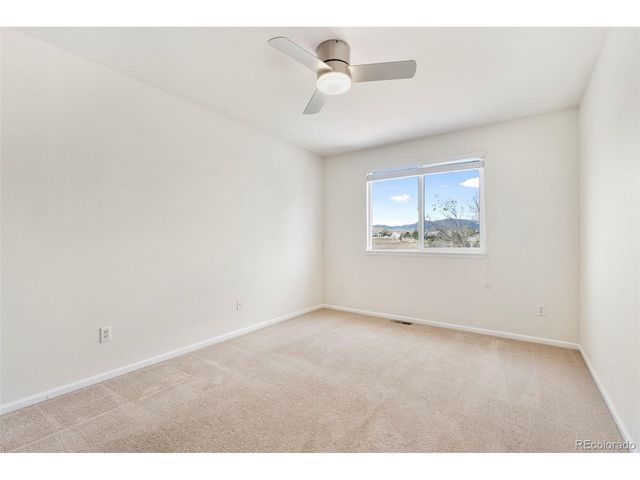 3177 W Yarrow Cir, Superior, CO 80027