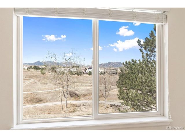 3177 W Yarrow Cir, Superior, CO 80027