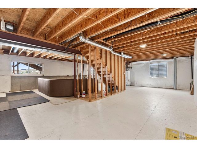 3177 W Yarrow Cir, Superior, CO 80027