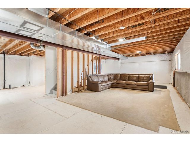 3177 W Yarrow Cir, Superior, CO 80027