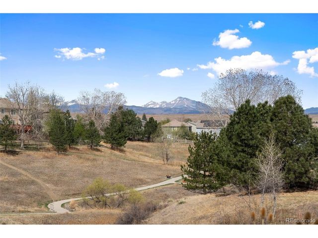 3177 W Yarrow Cir, Superior, CO 80027