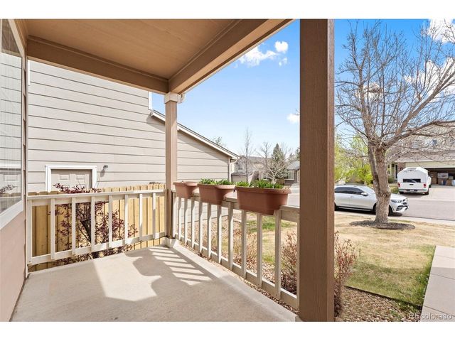 3177 W Yarrow Cir, Superior, CO 80027