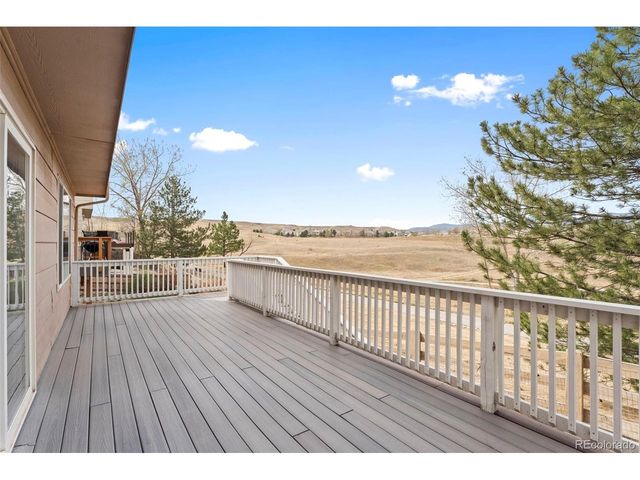3177 W Yarrow Cir, Superior, CO 80027