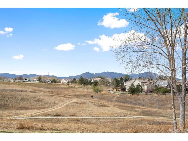 3177 W Yarrow Cir, Superior, CO 80027