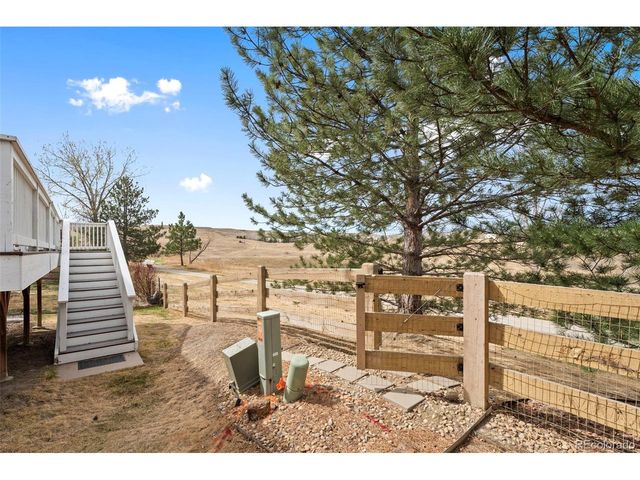 3177 W Yarrow Cir, Superior, CO 80027