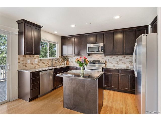 3177 W Yarrow Cir, Superior, CO 80027