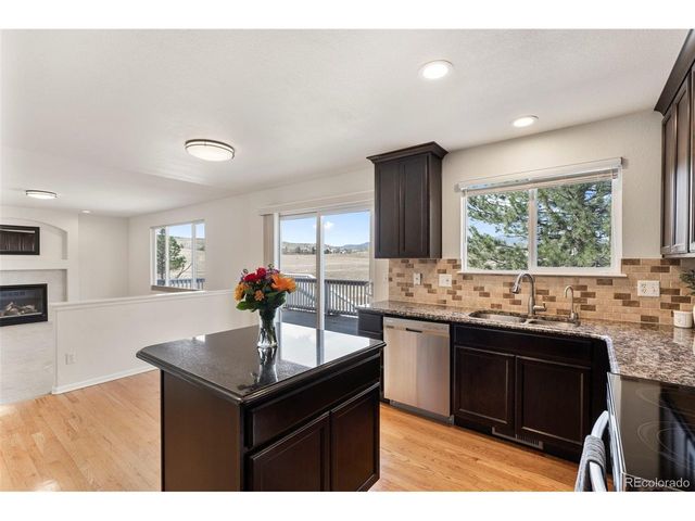 3177 W Yarrow Cir, Superior, CO 80027