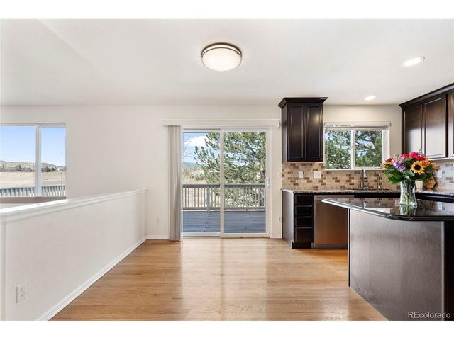 3177 W Yarrow Cir, Superior, CO 80027