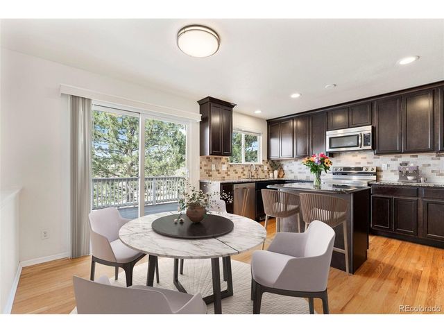 3177 W Yarrow Cir, Superior, CO 80027