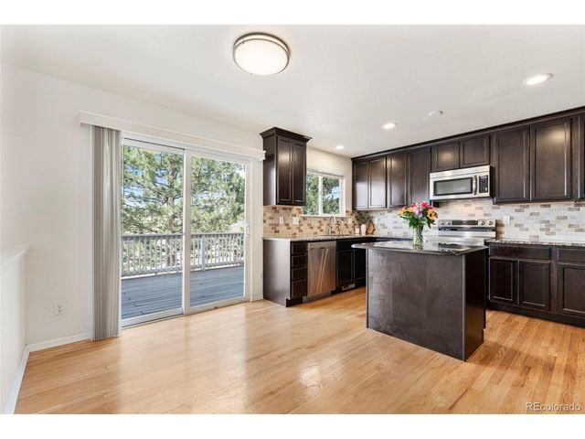 3177 W Yarrow Cir, Superior, CO 80027