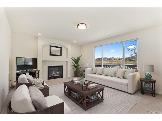 3177 W Yarrow Cir, Superior, CO 80027