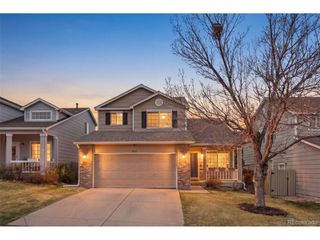 3177 W Yarrow Cir, Superior, CO 80027