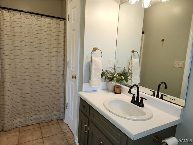 14421 Tingle, Cottondale, AL 35453