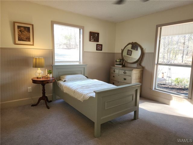 14421 Tingle, Cottondale, AL 35453