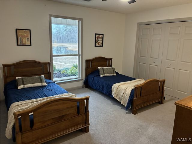 14421 Tingle, Cottondale, AL 35453