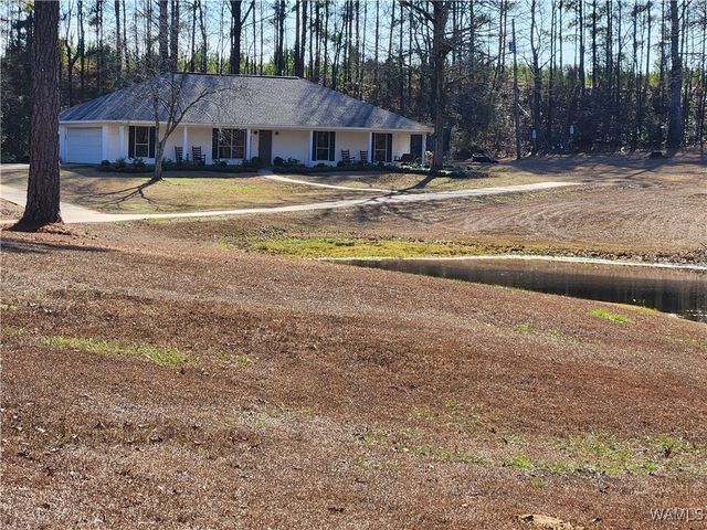 14421 Tingle, Cottondale, AL 35453