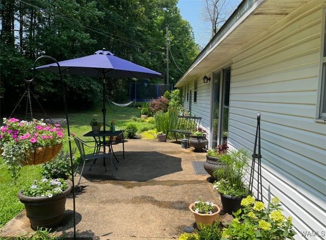 14421 Tingle, Cottondale, AL 35453