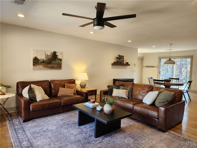 14421 Tingle, Cottondale, AL 35453