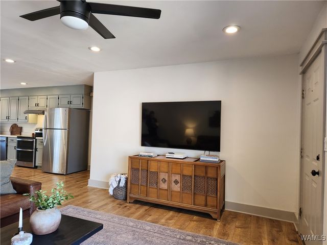 14421 Tingle, Cottondale, AL 35453