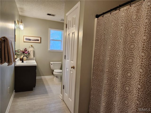 14421 Tingle, Cottondale, AL 35453