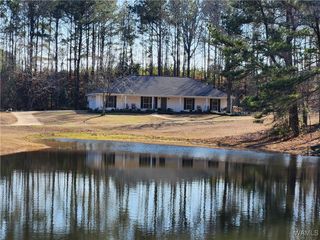 14421 Tingle, Cottondale, AL 35453