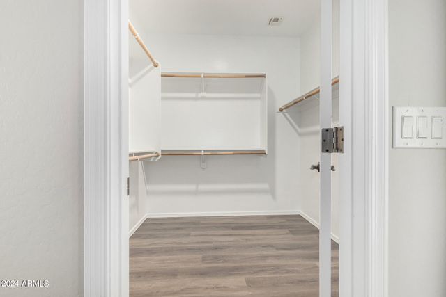 10722 W Jefferson Street, Avondale, AZ 85323