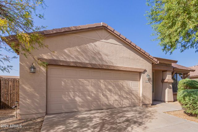 10722 W Jefferson Street, Avondale, AZ 85323