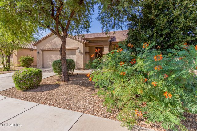 10722 W Jefferson Street, Avondale, AZ 85323