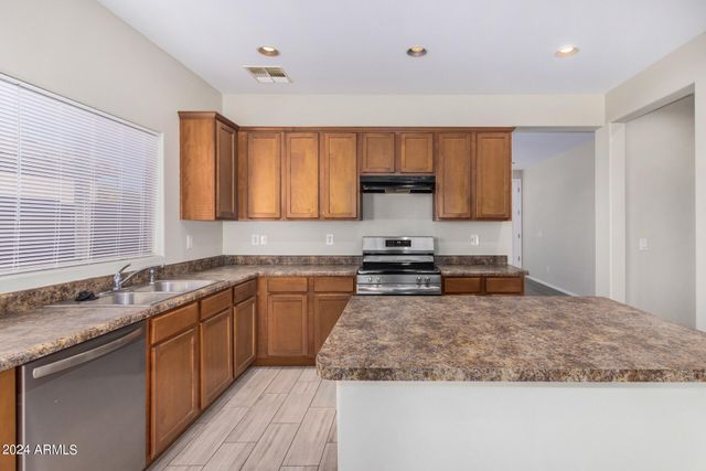 10722 W Jefferson Street, Avondale, AZ 85323