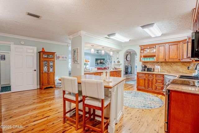 138 Marlin Circle, Panama City Beach, FL 32408