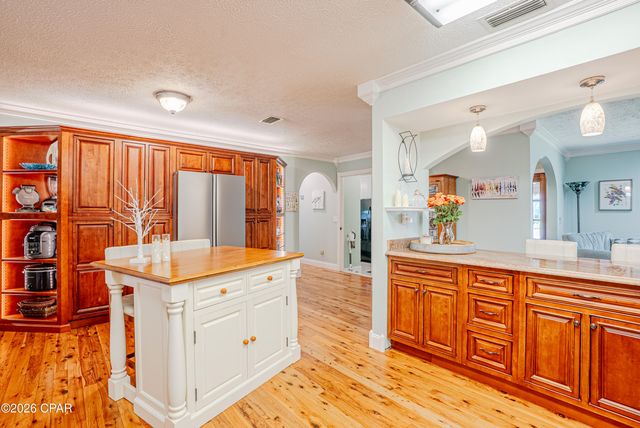 138 Marlin Circle, Panama City Beach, FL 32408