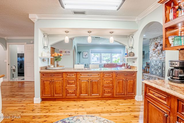 138 Marlin Circle, Panama City Beach, FL 32408