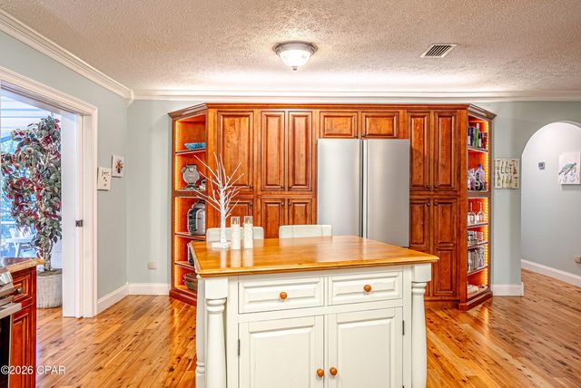 138 Marlin Circle, Panama City Beach, FL 32408