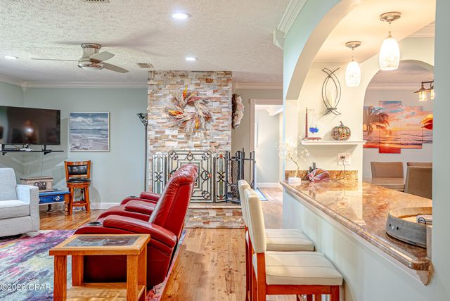 138 Marlin Circle, Panama City Beach, FL 32408