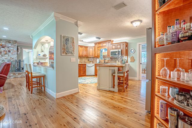 138 Marlin Circle, Panama City Beach, FL 32408