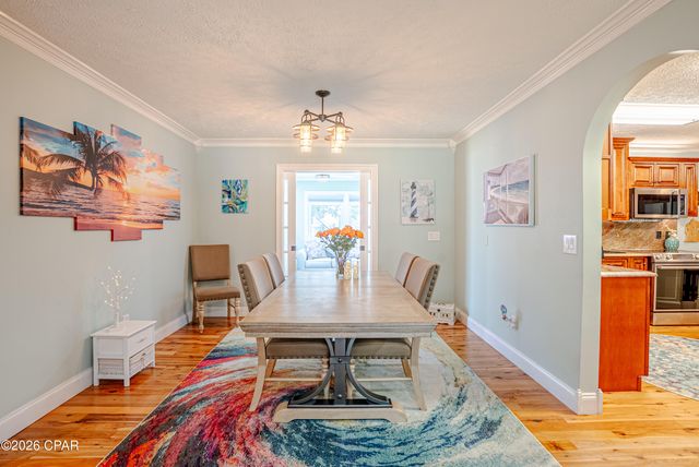 138 Marlin Circle, Panama City Beach, FL 32408