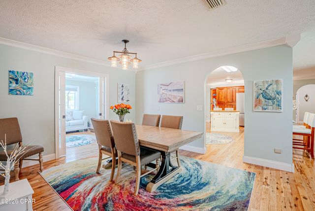 138 Marlin Circle, Panama City Beach, FL 32408