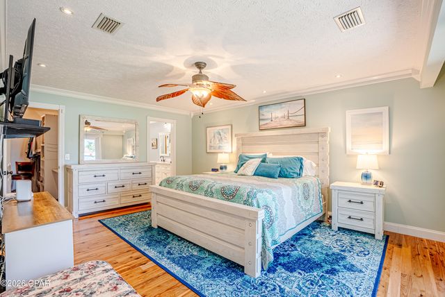 138 Marlin Circle, Panama City Beach, FL 32408