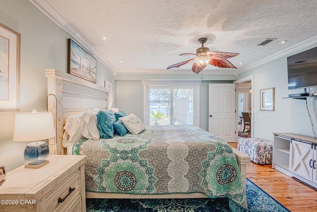 138 Marlin Circle, Panama City Beach, FL 32408